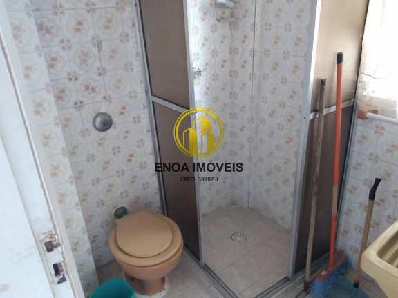 Imagem Apartamento à Venda,  em Tupi - Praia Grande