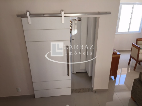 Imagem Casa com 3 Quartos à Venda, 210 m² em Vila Do Golf - Ribeirao Preto
