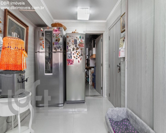 Imagem Apartamento com 4 Quartos à Venda, 230 m² em Bela Vista - São Paulo Imagem Apartamento com 4 Quartos à Venda, 230 m² em Bela Vista - São Paulo