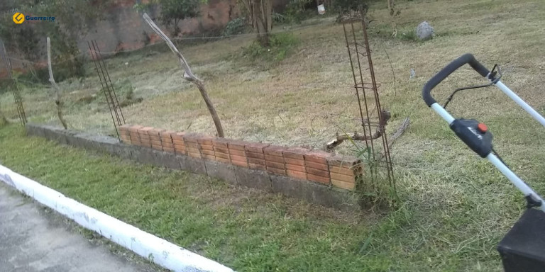 Imagem Terreno à Venda, 360 m² em São João Do Rio Vermelho - Florianópolis Imagem Terreno à Venda, 360 m² em São João Do Rio Vermelho - Florianópolis
