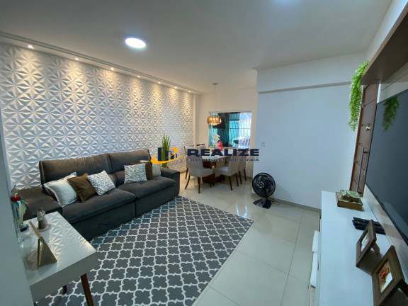 Imagem Apartamento com 2 Quartos à Venda, 120 m² em Parque Jóquei Club - Campos Dos Goytacazes Imagem Apartamento com 2 Quartos à Venda, 120 m² em Parque Jóquei Club - Campos Dos Goytacazes