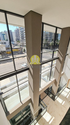Imagem Apartamento com 3 Quartos à Venda, 138 m² em Jardim Paulista - São Paulo Imagem Apartamento com 3 Quartos à Venda, 138 m² em Jardim Paulista - São Paulo