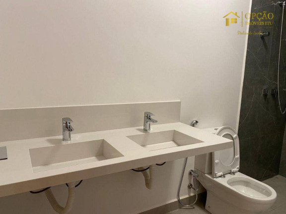 Imagem Casa com 3 Quartos à Venda, 240 m² em Condomínio Villas Do Golfe - Itu Imagem Casa com 3 Quartos à Venda, 240 m² em Condomínio Villas Do Golfe - Itu