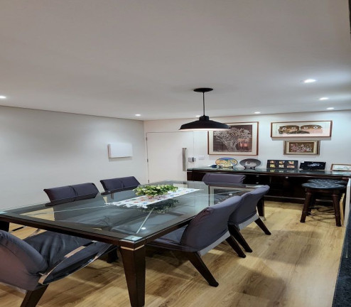 Imagem Apartamento com 2 Quartos à Venda, 85 m² em Vila Franca - São Bernardo Do Campo Imagem Apartamento com 2 Quartos à Venda, 85 m² em Vila Franca - São Bernardo Do Campo