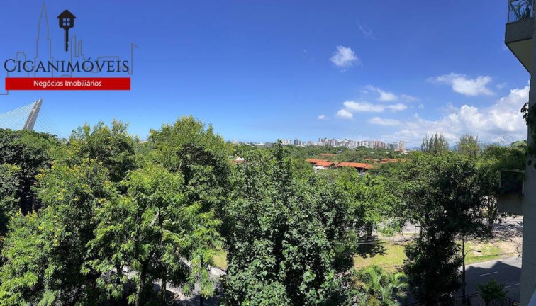 Imagem Apartamento com 4 Quartos à Venda, 205 m² em Itanhangá - Rio De Janeiro Imagem Apartamento com 4 Quartos à Venda, 205 m² em Itanhangá - Rio De Janeiro