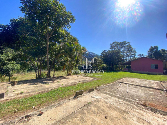 Imagem Casa com 3 Quartos à Venda, 100 m² em Pessegueiros - Teresópolis Imagem Casa com 3 Quartos à Venda, 100 m² em Pessegueiros - Teresópolis