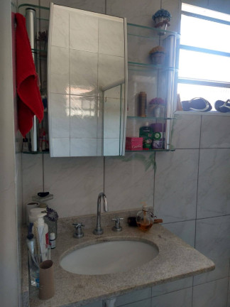 Imagem Casa com 3 Quartos à Venda, em Vila Dalila - São Paulo Imagem Casa com 3 Quartos à Venda, em Vila Dalila - São Paulo