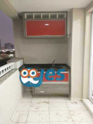 Imagem Apartamento com 2 Quartos para Alugar, 64 m² em Barreiras - Salvador