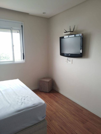 Imagem Apartamento com 2 Quartos à Venda, 71 m² em Centro - São Bernardo Do Campo Imagem Apartamento com 2 Quartos à Venda, 71 m² em Centro - São Bernardo Do Campo
