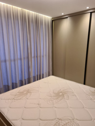 Imagem Imóvel com 4 Quartos à Venda, 176 m² em Enseada Azul - Guarapari Imagem Imóvel com 4 Quartos à Venda, 176 m² em Enseada Azul - Guarapari