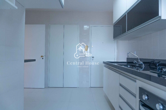 Imagem Apartamento com 3 Quartos à Venda, 95 m² em Morumbi - São Paulo Imagem Apartamento com 3 Quartos à Venda, 95 m² em Morumbi - São Paulo
