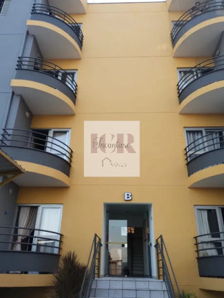 Imagem Apartamento com 2 Quartos à Venda, 65 m² em Vila Olímpia - Sorocaba Imagem Apartamento com 2 Quartos à Venda, 65 m² em Vila Olímpia - Sorocaba