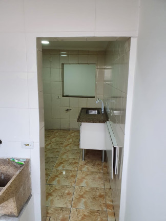Imagem Casa com 3 Quartos para Alugar, 145 m² em Vila Paulista - São Paulo