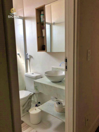 Imagem Apartamento com 3 Quartos à Venda, 96 m² em Jardim Astúrias - Guarujá Imagem Apartamento com 3 Quartos à Venda, 96 m² em Jardim Astúrias - Guarujá