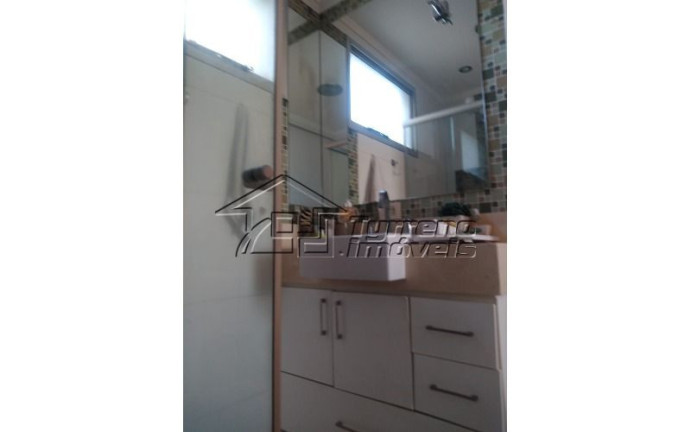 Imagem Apartamento com 2 Quartos à Venda, 89 m² em Jardim Portugal - São José Dos Campos Imagem Apartamento com 2 Quartos à Venda, 89 m² em Jardim Portugal - São José Dos Campos