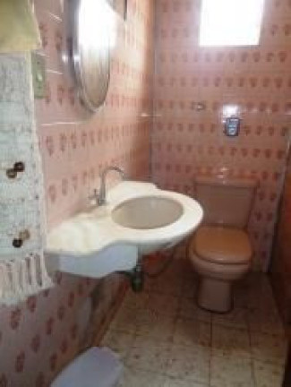 Imagem Imóvel com 6 Quartos à Venda ou Locação, 431 m² em São Dimas - Piracicaba Imagem Imóvel com 6 Quartos à Venda ou Locação, 431 m² em São Dimas - Piracicaba