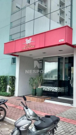 Imagem Apartamento com 2 Quartos à Venda, 102 m² em Centro - Balneario Camboriu