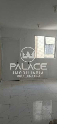 Imagem Apartamento com 2 Quartos para Alugar, 43 m² em Parque Orlanda I - Piracicaba Imagem Apartamento com 2 Quartos para Alugar, 43 m² em Parque Orlanda I - Piracicaba