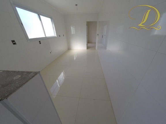 Imagem Apartamento com 3 Quartos à Venda, 144 m² em Canto Do Forte - Praia Grande Imagem Apartamento com 3 Quartos à Venda, 144 m² em Canto Do Forte - Praia Grande