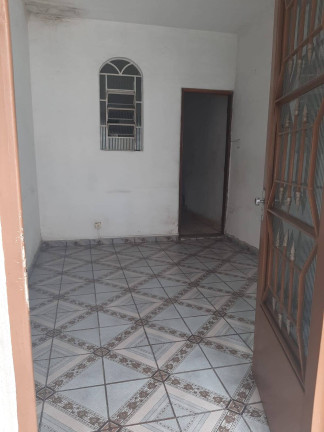 Foto do imóvel Casa com 1 Quarto à Venda, 99 m² em Centro - Taubaté