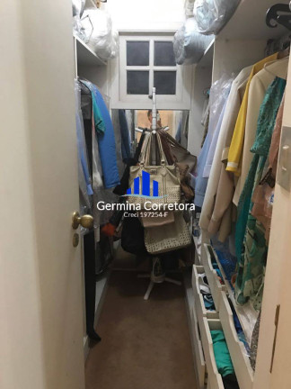 Imagem Casa com 4 Quartos à Venda, 275 m² em Alphaville - Santana De Parnaíba Imagem Casa com 4 Quartos à Venda, 275 m² em Alphaville - Santana De Parnaíba