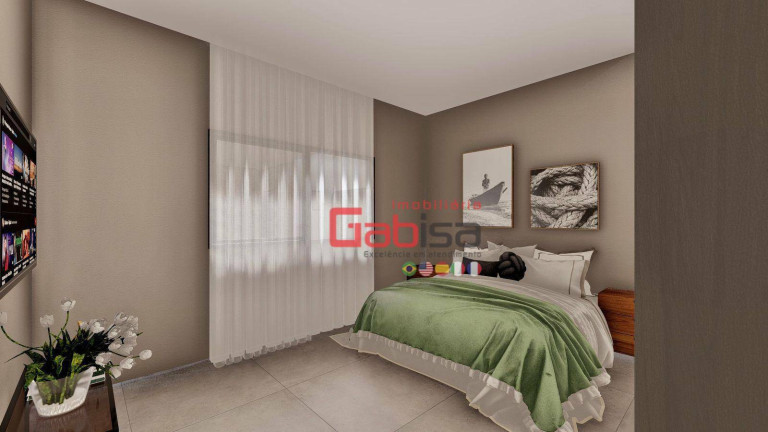 Imagem Casa com 3 Quartos à Venda, 190 m² em Nova São Pedro - São Pedro Da Aldeia Imagem Casa com 3 Quartos à Venda, 190 m² em Nova São Pedro - São Pedro Da Aldeia