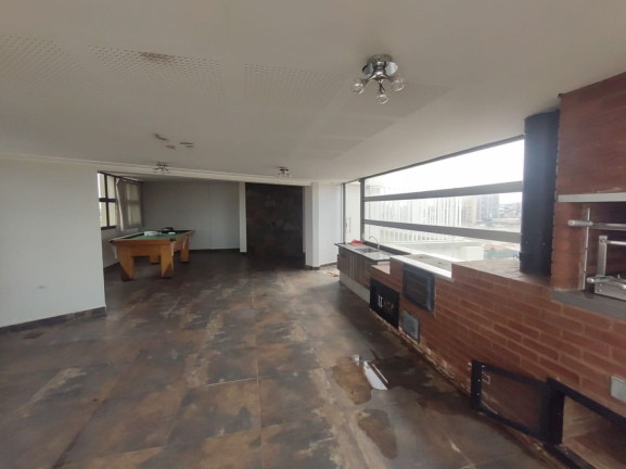 Imagem Apartamento com 2 Quartos à Venda, 210 m² em Alto - Piracicaba