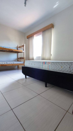 Imagem Sobrado com 6 Quartos à Venda, 300 m² em Ubatuba - São Francisco Do Sul Imagem Sobrado com 6 Quartos à Venda, 300 m² em Ubatuba - São Francisco Do Sul