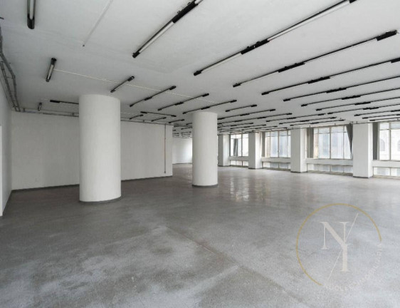 Imagem Imóvel à Venda, 676 m² em Centro Histórico De São Paulo - São Paulo Imagem Imóvel à Venda, 676 m² em Centro Histórico De São Paulo - São Paulo