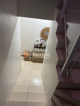 Imagem Sobrado com 2 Quartos à Venda, 91 m² em Caravagio - Osório Imagem Sobrado com 2 Quartos à Venda, 91 m² em Caravagio - Osório