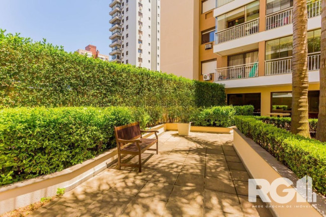 Imagem Apartamento com 2 Quartos à Venda, 85 m² em Passo Da Areia - Porto Alegre Imagem Apartamento com 2 Quartos à Venda, 85 m² em Passo Da Areia - Porto Alegre
