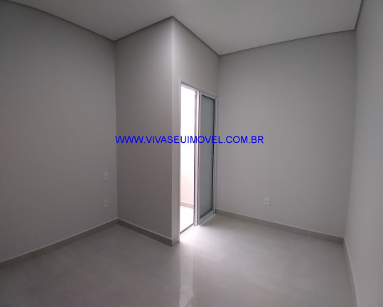 Imagem Casa com 2 Quartos à Venda, 65 m² em Jardim Colonial - Indaiatuba Imagem Casa com 2 Quartos à Venda, 65 m² em Jardim Colonial - Indaiatuba