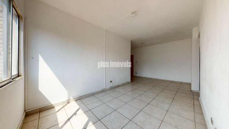 Imagem Apartamento com 3 Quartos à Venda, 85 m² em Pinheiros - São Paulo Imagem Apartamento com 3 Quartos à Venda, 85 m² em Pinheiros - São Paulo