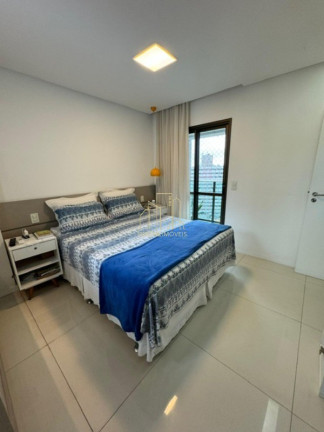 Imagem Imóvel com 3 Quartos à Venda, 130 m² em Pituba - Salvador Imagem Imóvel com 3 Quartos à Venda, 130 m² em Pituba - Salvador