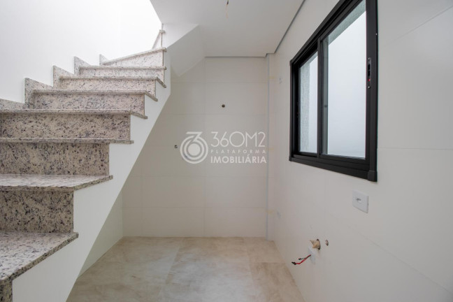 Imagem Apartamento com 2 Quartos à Venda, 87 m² em Vila Pires - Santo André Imagem Apartamento com 2 Quartos à Venda, 87 m² em Vila Pires - Santo André