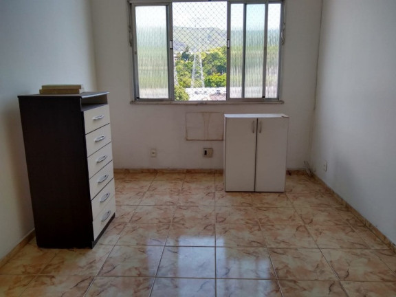 Imagem Imóvel com 2 Quartos à Venda, 75 m² em Cascadura - Rio De Janeiro