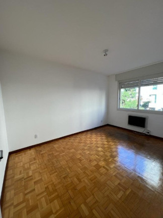 Imagem Apartamento com 2 Quartos à Venda, 86 m² em Bela Vista - Porto Alegre