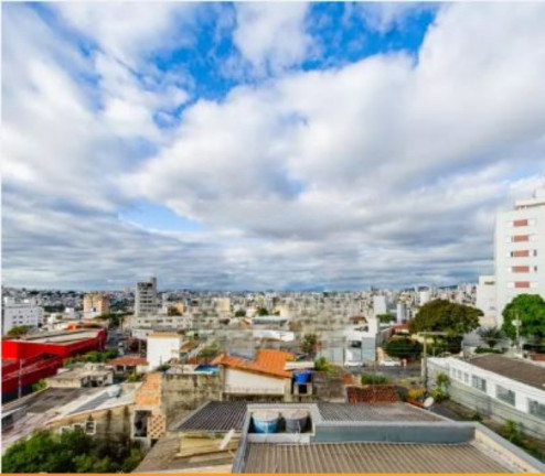 Imagem Cobertura com 3 Quartos à Venda, 173 m² em Nova Suíssa - Belo Horizonte Imagem Cobertura com 3 Quartos à Venda, 173 m² em Nova Suíssa - Belo Horizonte