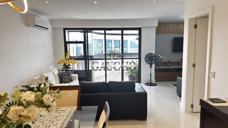 Imagem Apartamento com 4 Quartos à Venda, 142 m² em Barra Da Tijuca - Rio De Janeiro Imagem Apartamento com 4 Quartos à Venda, 142 m² em Barra Da Tijuca - Rio De Janeiro