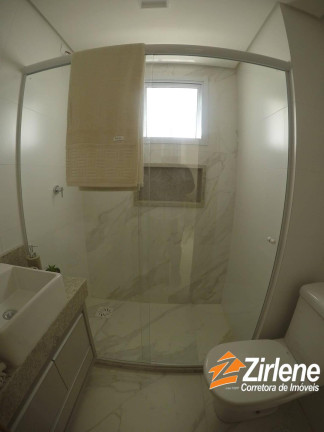 Imagem Apartamento com 3 Quartos à Venda, 88 m² em Praia Do Morro - Guarapari Imagem Apartamento com 3 Quartos à Venda, 88 m² em Praia Do Morro - Guarapari