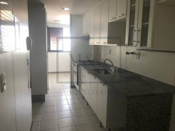 Imagem Cobertura com 3 Quartos à Venda, 249 m² em Barra Da Tijuca - Rio De Janeiro Imagem Cobertura com 3 Quartos à Venda, 249 m² em Barra Da Tijuca - Rio De Janeiro