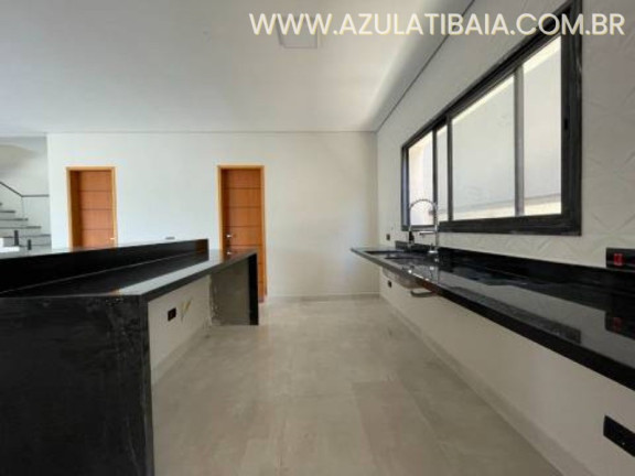 Imagem Casa com 3 Quartos à Venda, 364 m² em Condominio Buona Vita - Atibaia Imagem Casa com 3 Quartos à Venda, 364 m² em Condominio Buona Vita - Atibaia