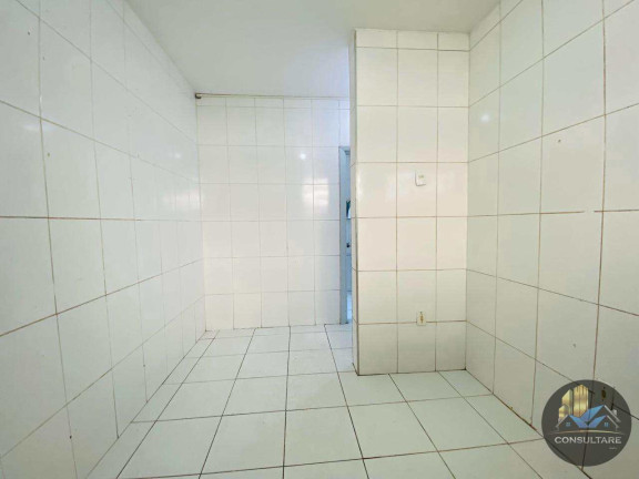 Imagem Apartamento com 2 Quartos à Venda, 68 m² em Vila Mathias - Santos Imagem Apartamento com 2 Quartos à Venda, 68 m² em Vila Mathias - Santos
