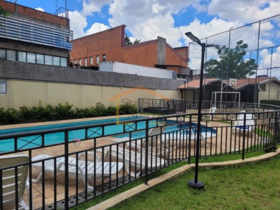 Imagem Apartamento com 2 Quartos à Venda, 50 m² em Vila Siqueira (zona Norte) - São Paulo Imagem Apartamento com 2 Quartos à Venda, 50 m² em Vila Siqueira (zona Norte) - São Paulo