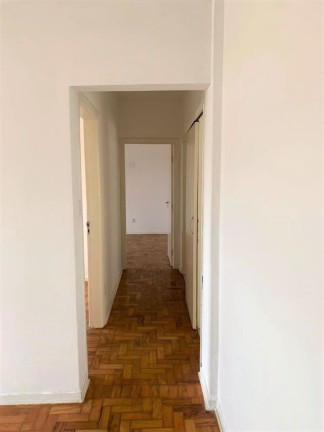 Imagem Apartamento com 2 Quartos à Venda, 100 m² em Centro - Sud Mennucci