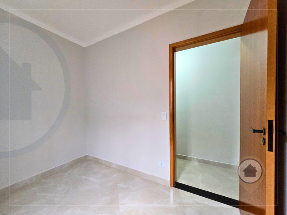 Imagem Casa com 3 Quartos à Venda, 85 m² em Vila Renata - Guarulhos