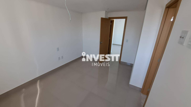 Imagem Apartamento com 2 Quartos à Venda, 61 m² em Setor Marista - Goiânia Imagem Apartamento com 2 Quartos à Venda, 61 m² em Setor Marista - Goiânia