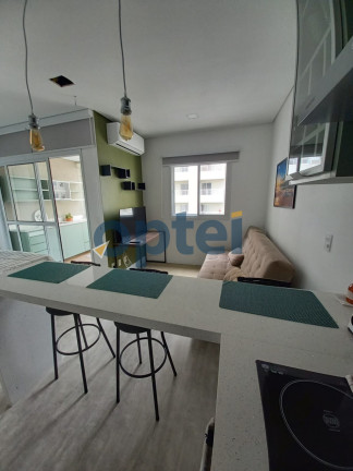 Imagem Imóvel com 1 Quarto à Venda, 37 m² em Jardim Do Mar - São Bernardo Do Campo Imagem Imóvel com 1 Quarto à Venda, 37 m² em Jardim Do Mar - São Bernardo Do Campo
