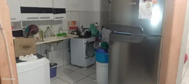 Imagem Apartamento com 2 Quartos à Venda, 49 m² em Jardim Alzira Franco - Santo André Imagem Apartamento com 2 Quartos à Venda, 49 m² em Jardim Alzira Franco - Santo André