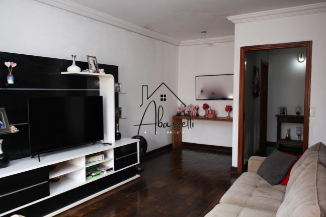 Imagem Casa com 2 Quartos à Venda, 290 m² em Santa Rita - Piracicaba